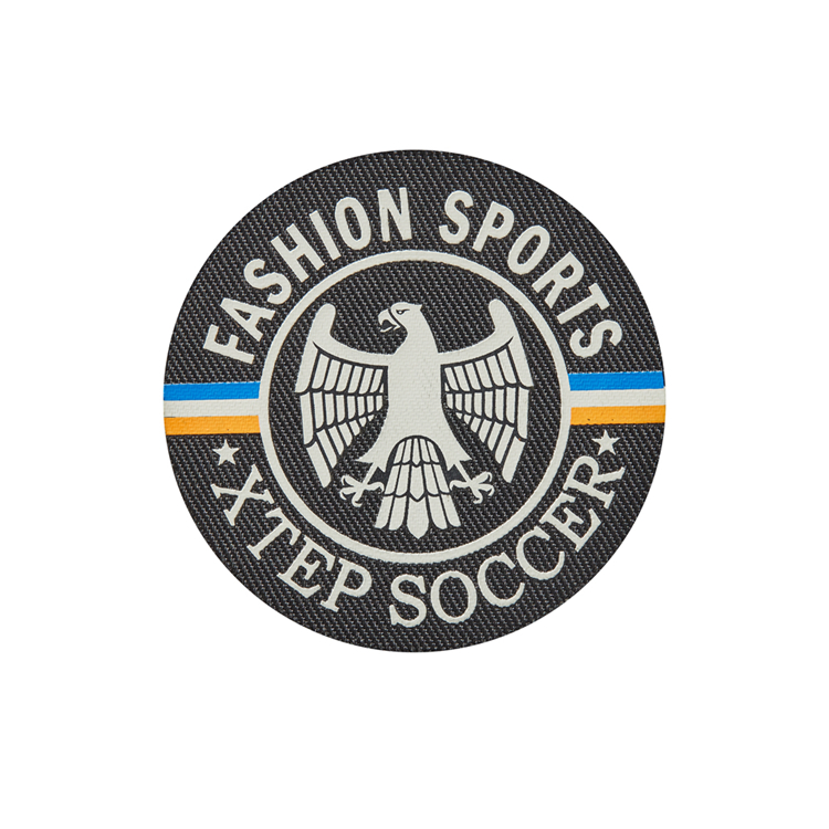 Advantages of Embroidered Logo Apparel
